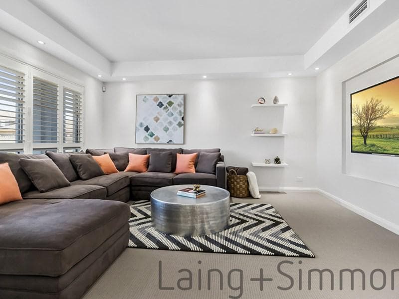 7/28																										South Creek Road
														
								Dee Why, NSW 2099, Elizabeth Hills - Thumbnail 4