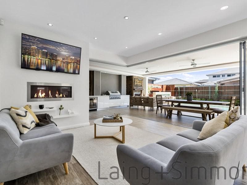 7/28																										South Creek Road
														
								Dee Why, NSW 2099, Elizabeth Hills - Thumbnail 5