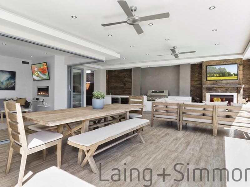 7/28																										South Creek Road
														
								Dee Why, NSW 2099, Elizabeth Hills - Thumbnail 6