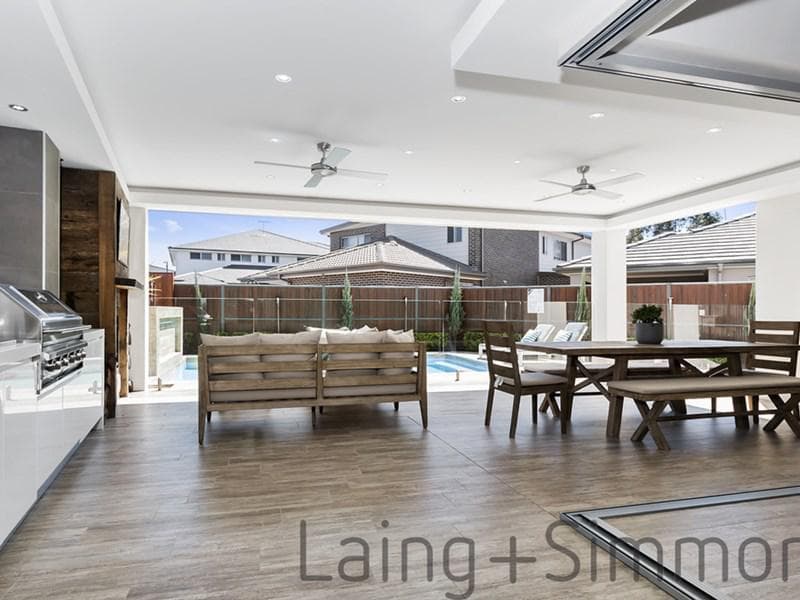 7/28																										South Creek Road
														
								Dee Why, NSW 2099, Elizabeth Hills - Thumbnail 7