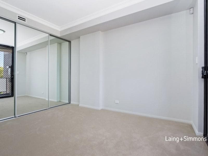 17/41-43 Veron Street, Wentworthville, Wentworthville - Thumbnail 4