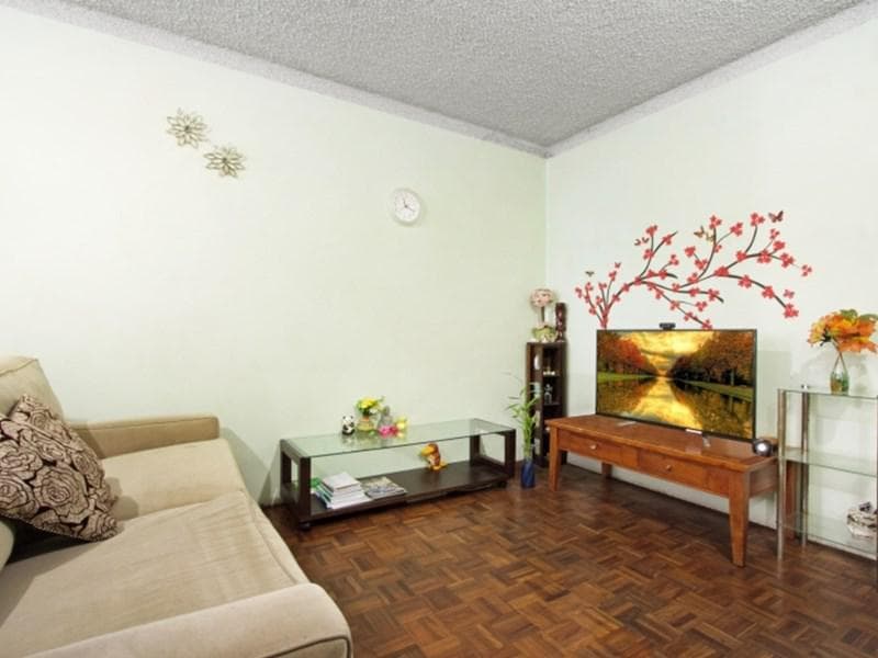 7/19 Queens Road, Westmead, Westmead - Image 1