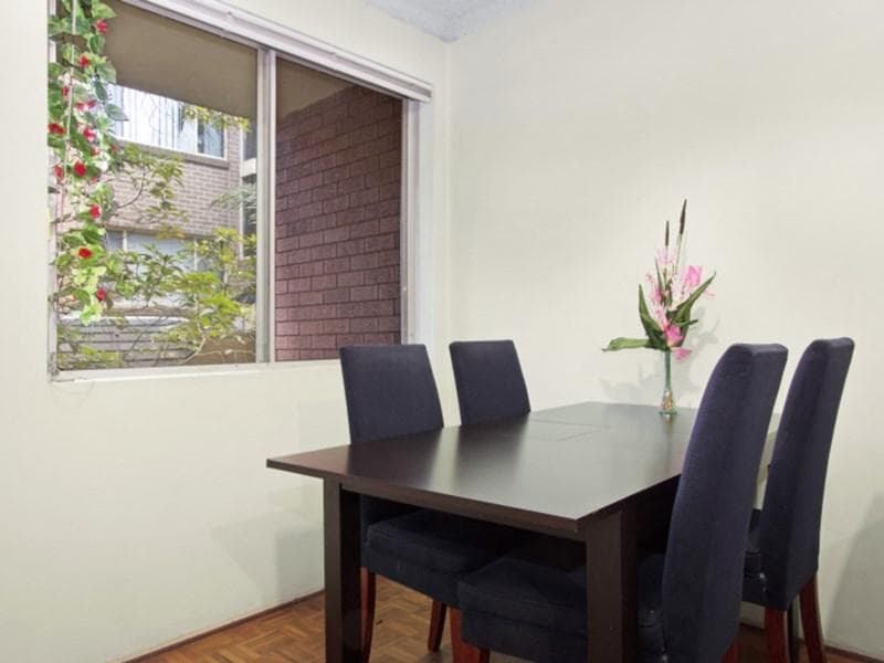 7/19 Queens Road, Westmead, Westmead - Thumbnail 2