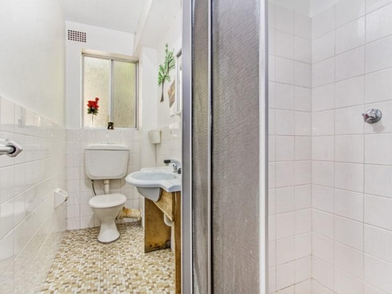 7/19 Queens Road, Westmead, Westmead - Thumbnail 4