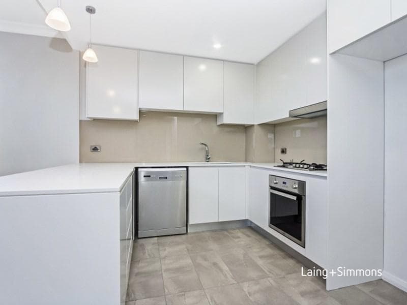 6/41-43 Veron Street, Wentworthville, Wentworthville - Image 1