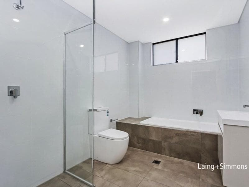 6/41-43 Veron Street, Wentworthville, Wentworthville - Thumbnail 2