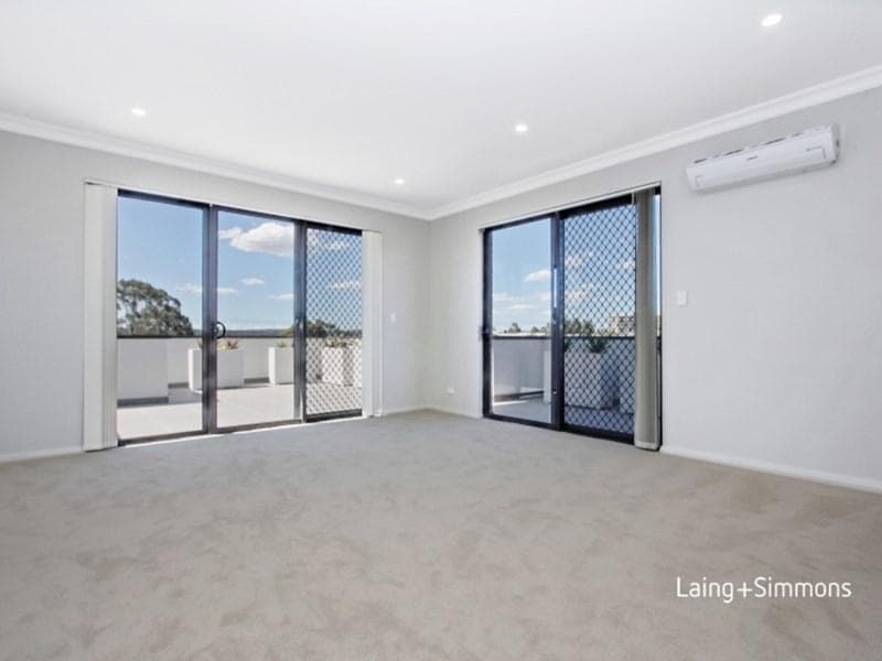 6/41-43 Veron Street, Wentworthville, Wentworthville - Thumbnail 4