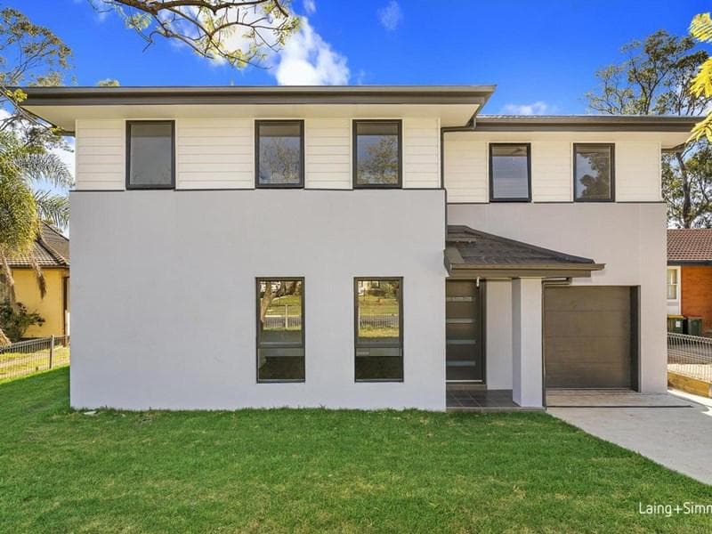 18 Kavieng Avenue, Whalan, Whalan - Image 1