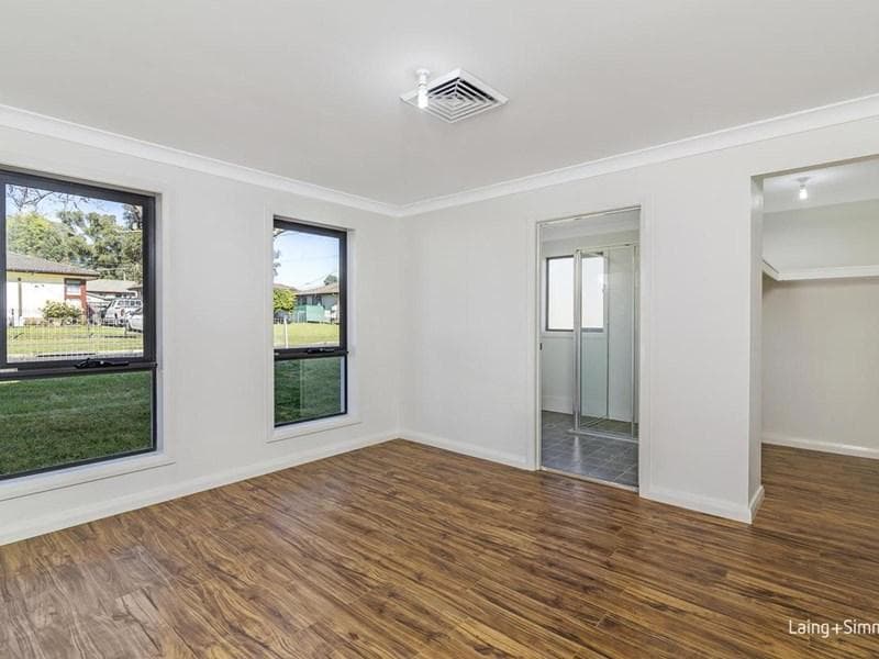 18 Kavieng Avenue, Whalan, Whalan - Thumbnail 2