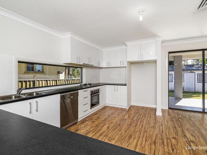 18 Kavieng Avenue, Whalan, Whalan - Thumbnail 3