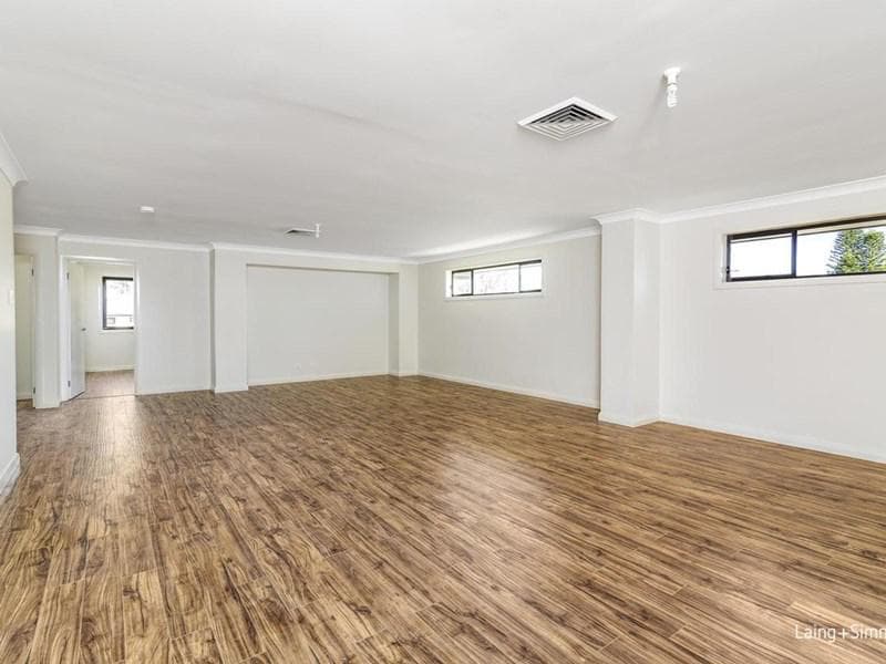 18 Kavieng Avenue, Whalan, Whalan - Thumbnail 4