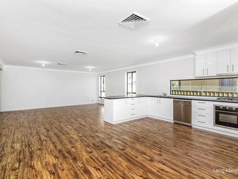 18 Kavieng Avenue, Whalan, Whalan - Thumbnail 5