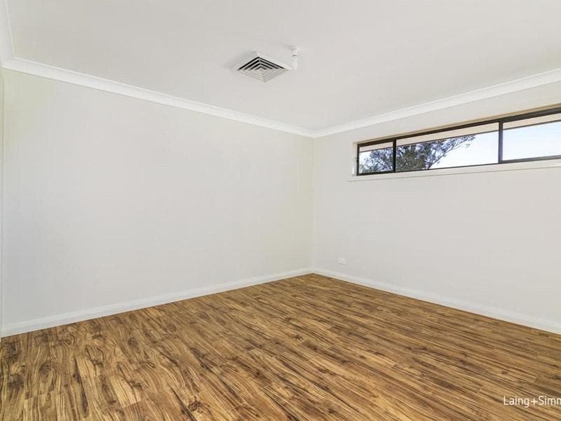 18 Kavieng Avenue, Whalan, Whalan - Thumbnail 7