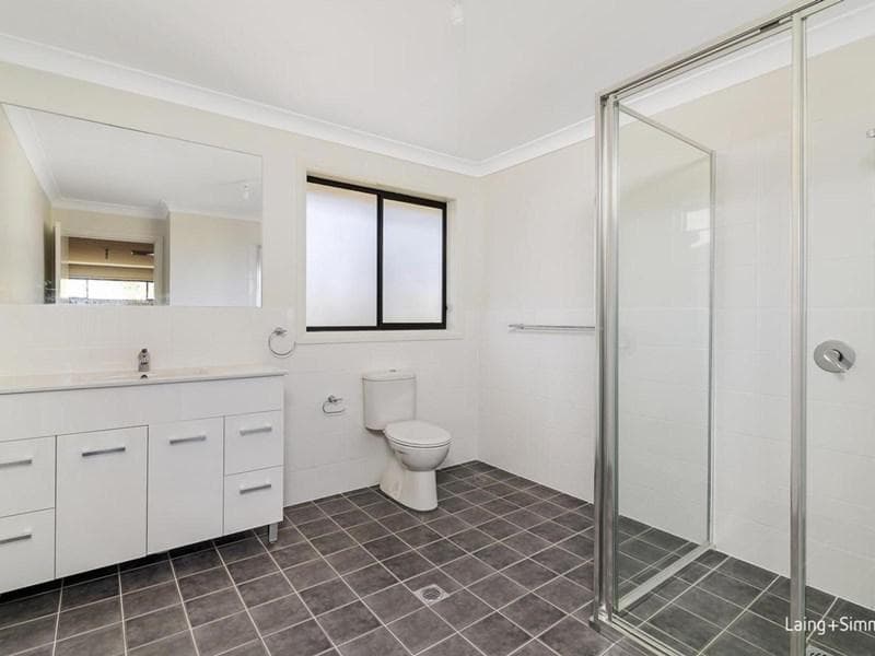 18 Kavieng Avenue, Whalan, Whalan - Thumbnail 8