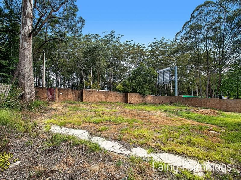 2c Wilson Road, Pennant Hills, Pennant Hills - Image 1