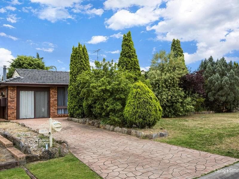 50/2																										Eastbourne Road
														
								Darling Point, NSW 2027, St Clair - Thumbnail 2