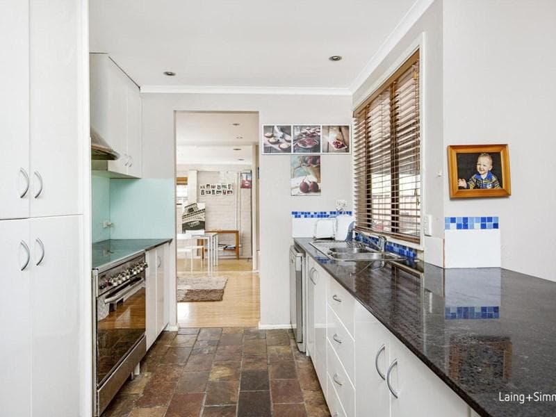 50/2																										Eastbourne Road
														
								Darling Point, NSW 2027, St Clair - Thumbnail 4