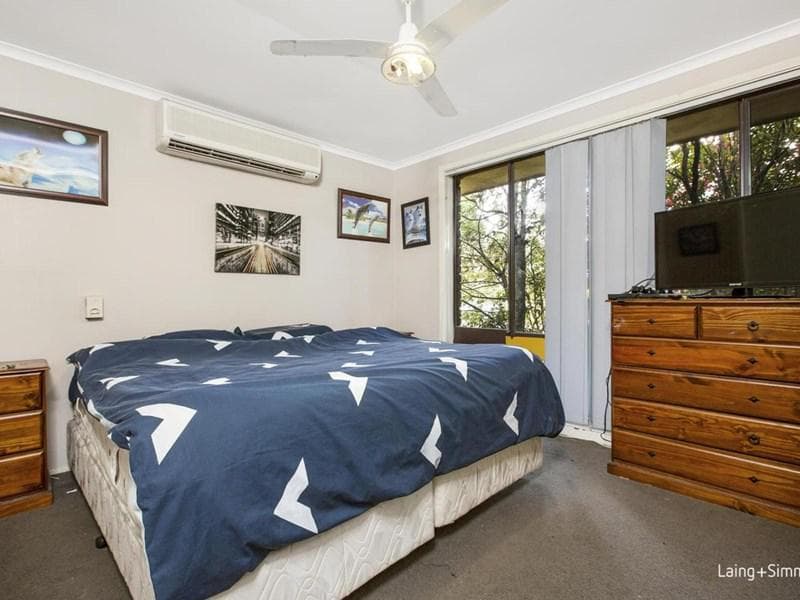 50/2																										Eastbourne Road
														
								Darling Point, NSW 2027, St Clair - Thumbnail 6