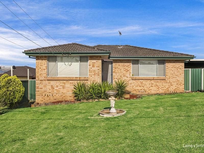 3 Downes Street, Colyton, Colyton - Image 1