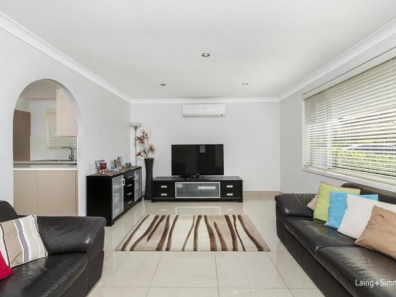 3 Downes Street, Colyton, Colyton - Thumbnail 2