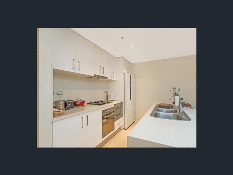 12/7 Bourke Street, Mascot, Mascot - Thumbnail 2