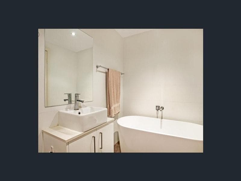 12/7 Bourke Street, Mascot, Mascot - Thumbnail 3
