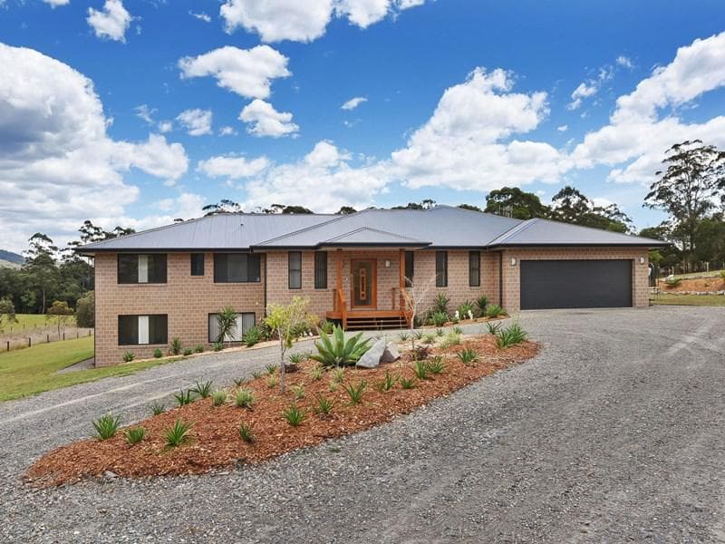 20 Regal Brae, King Creek, King Creek - Image 1