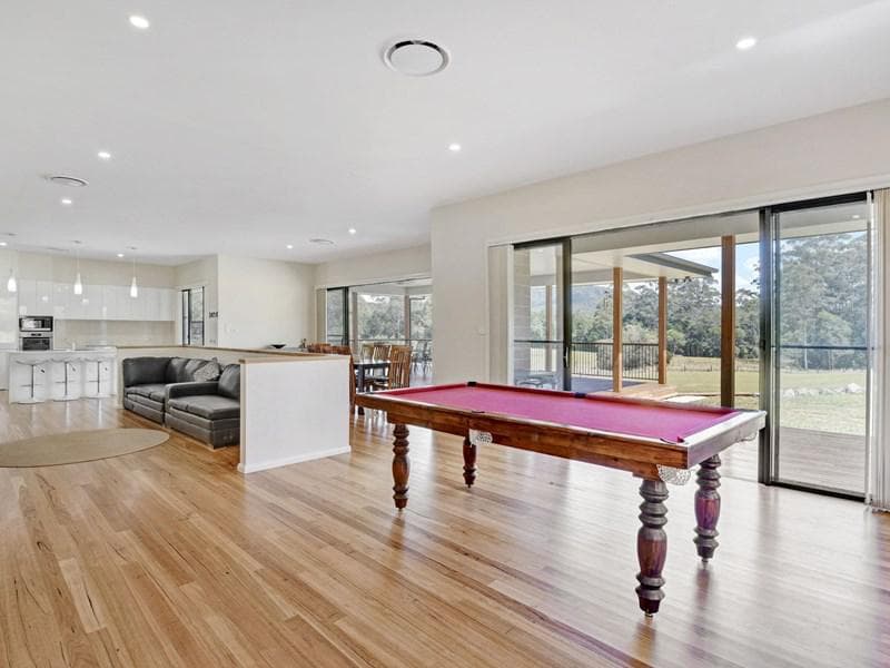 20 Regal Brae, King Creek, King Creek - Thumbnail 2