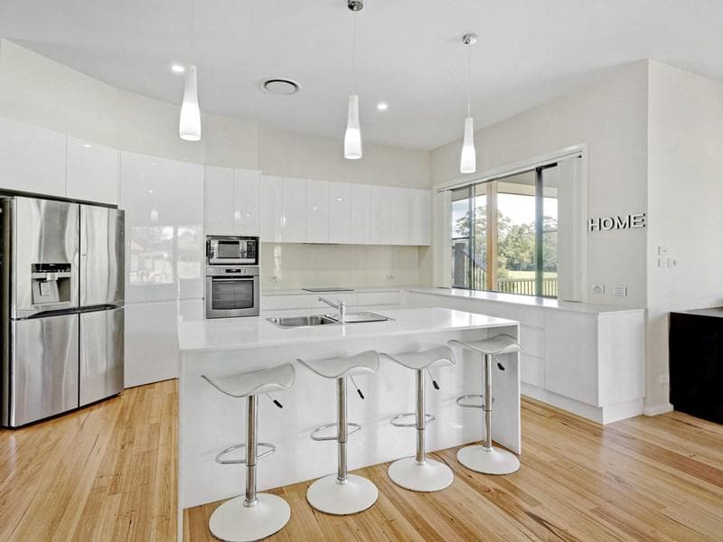 20 Regal Brae, King Creek, King Creek - Thumbnail 3