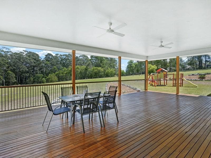 20 Regal Brae, King Creek, King Creek - Thumbnail 4