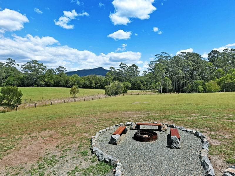 20 Regal Brae, King Creek, King Creek - Thumbnail 5