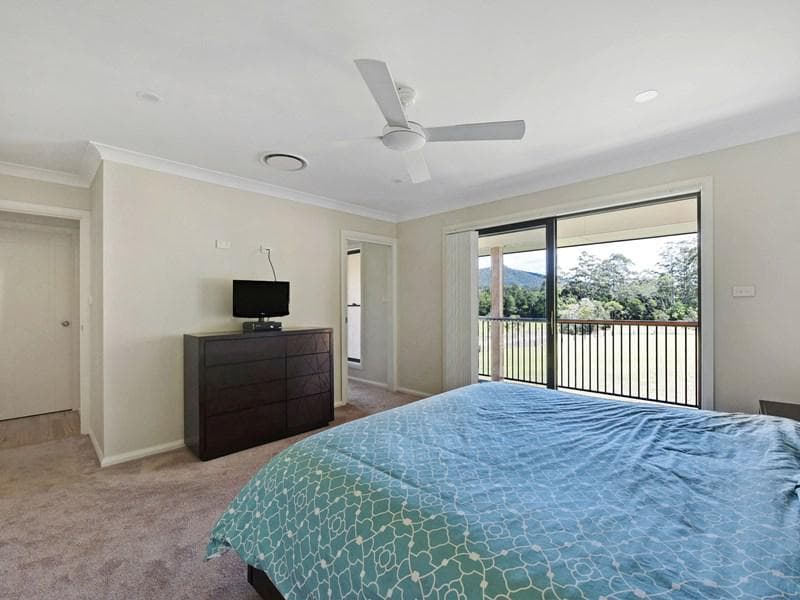 20 Regal Brae, King Creek, King Creek - Thumbnail 8