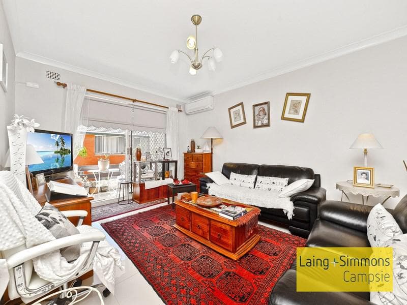 134/26																										Jasmine Street
														
								Botany, NSW 2019, Request - Image 1