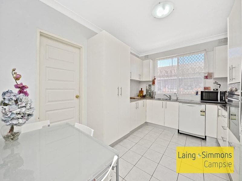 134/26																										Jasmine Street
														
								Botany, NSW 2019, Request - Thumbnail 2