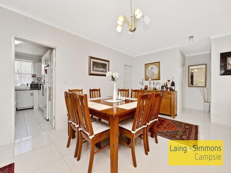 134/26																										Jasmine Street
														
								Botany, NSW 2019, Request - Thumbnail 3