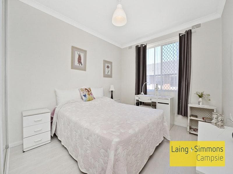 134/26																										Jasmine Street
														
								Botany, NSW 2019, Request - Thumbnail 4