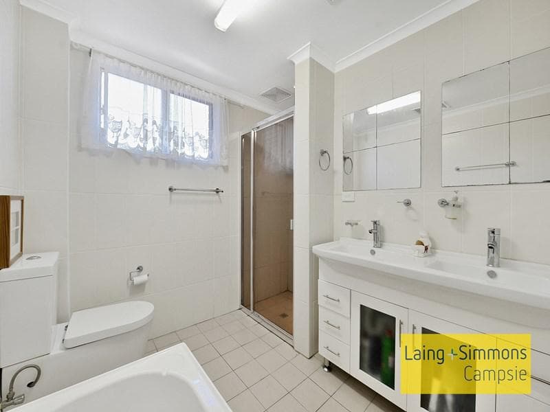 134/26																										Jasmine Street
														
								Botany, NSW 2019, Request - Thumbnail 5