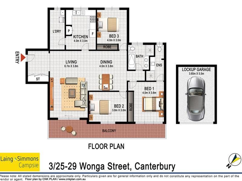 134/26																										Jasmine Street
														
								Botany, NSW 2019, Request - Thumbnail 6