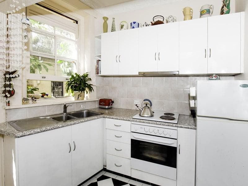 5/40a Bayswater Road, Rushcutters Bay, Rushcutters Bay - Thumbnail 3