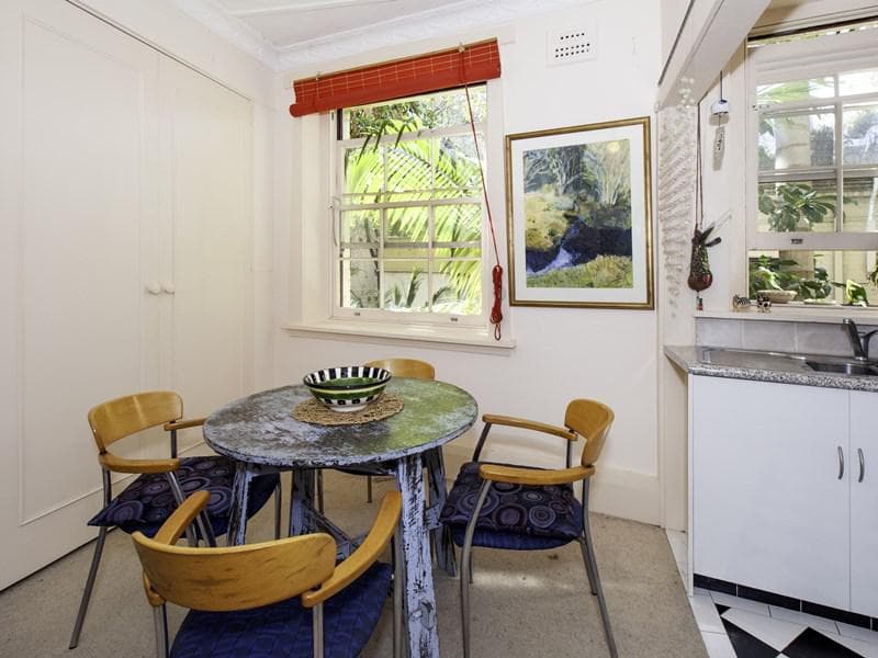 5/40a Bayswater Road, Rushcutters Bay, Rushcutters Bay - Thumbnail 4