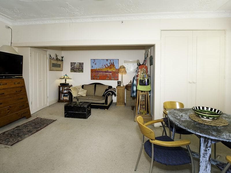 5/40a Bayswater Road, Rushcutters Bay, Rushcutters Bay - Thumbnail 5