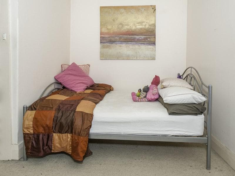 5/40a Bayswater Road, Rushcutters Bay, Rushcutters Bay - Thumbnail 6