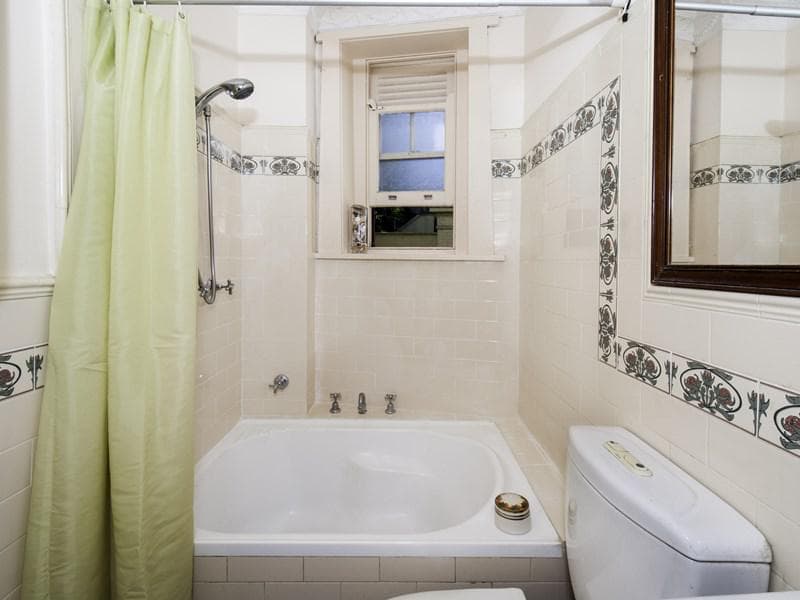 5/40a Bayswater Road, Rushcutters Bay, Rushcutters Bay - Thumbnail 7
