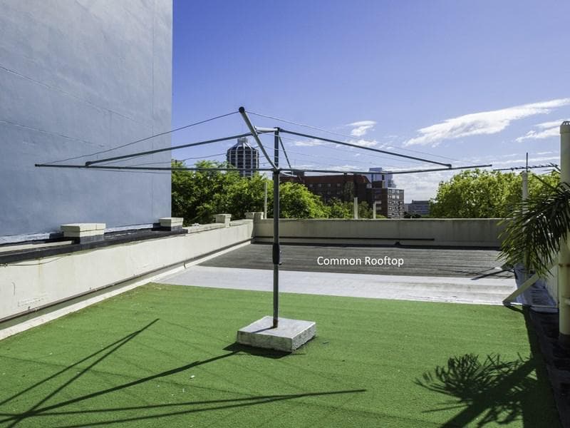 5/40a Bayswater Road, Rushcutters Bay, Rushcutters Bay - Thumbnail 8