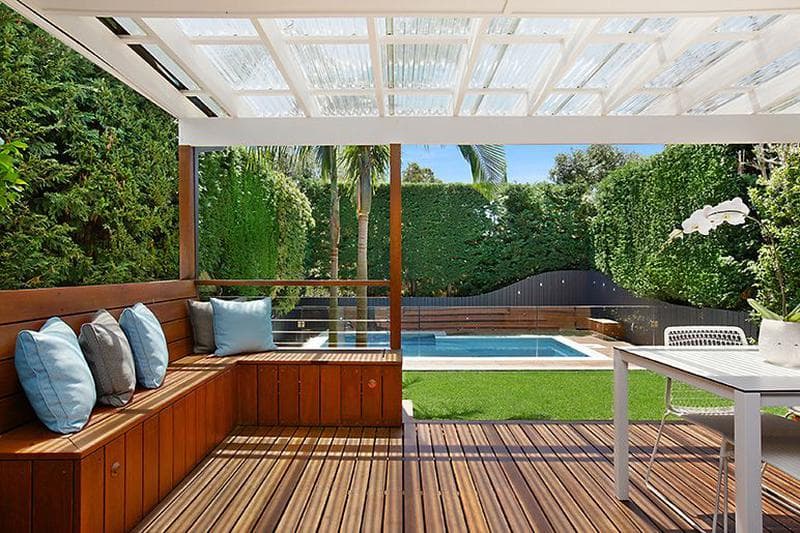 363 Military Road, Vaucluse, Vaucluse - Thumbnail 2