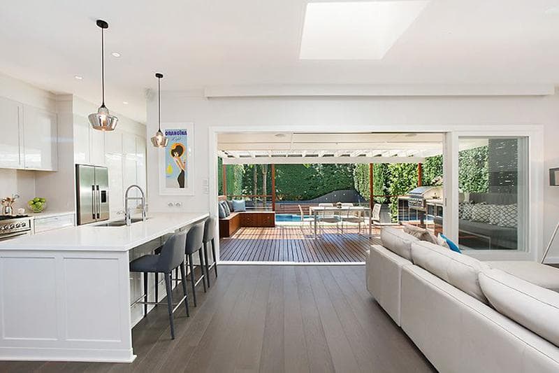 363 Military Road, Vaucluse, Vaucluse - Thumbnail 3