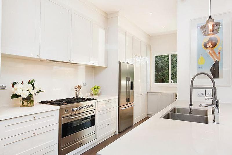 363 Military Road, Vaucluse, Vaucluse - Thumbnail 4