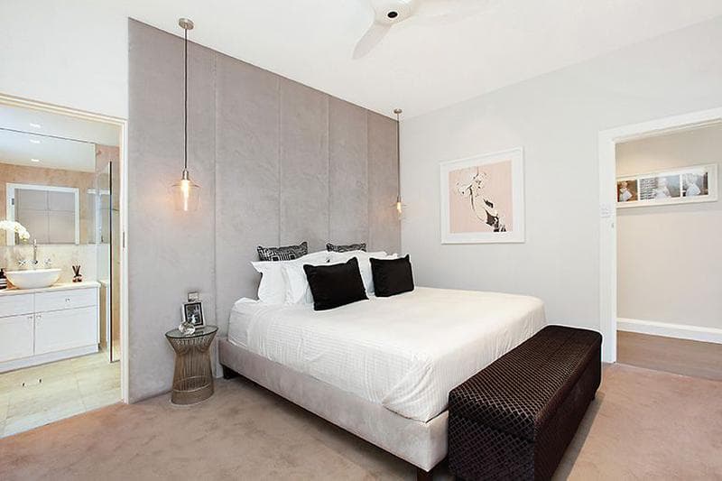 363 Military Road, Vaucluse, Vaucluse - Thumbnail 5