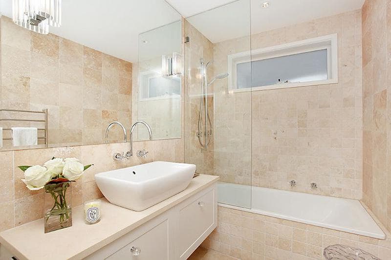 363 Military Road, Vaucluse, Vaucluse - Thumbnail 6