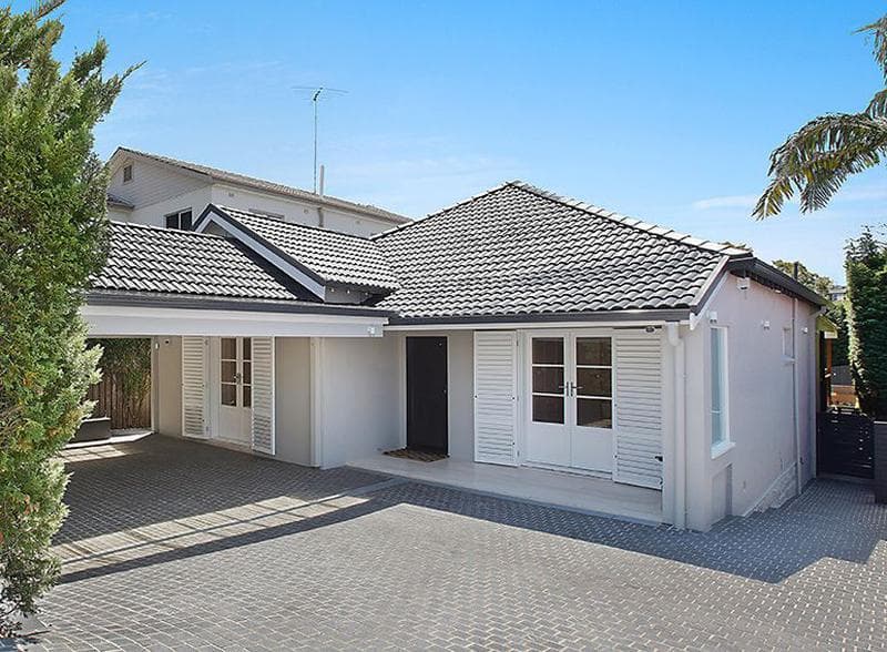 363 Military Road, Vaucluse, Vaucluse - Thumbnail 7